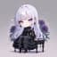 shiki_