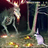 EvrPlayer