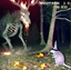 EvrPlayer