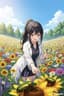 duckling_eroPO