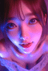 web_zmheaiwjtf