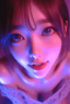 web_zmheaiwjtf