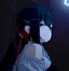 RaVen_0616