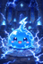 BlueStorm