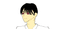 Dod.am