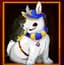 dabble_qezd9whmpk