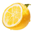 lemonpie
