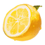 lemonpie