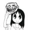 Nooki