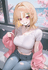 Devi_