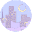 nan_cho