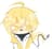 tsuki_ne