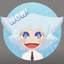 Yaking_Ronin
