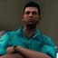 Tommy_Vercetti