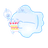 sunfish