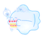 sunfish