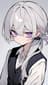 almina_ibn_azraq