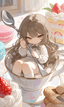 dooogi_u