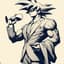 SonGoku
