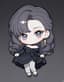 Sunny_sparrow