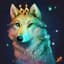 WolfQueen