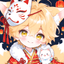 Kitsunekoko