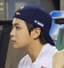 ATINY_214