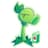 splash_8y1muo8lfn