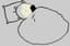 dbfkd_1234