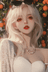 Sina_ming