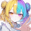 4egiS