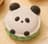 Aji_panda