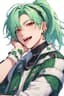 imposing_seal882