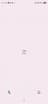 Riddel_8803