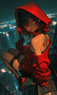 Jikita_Fukuro