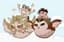 Love_Haikyuu0405