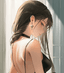 Rena_