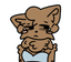 Coco_rabbit