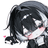 Chill_7