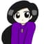 Shion_Afton