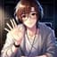Chihiro_132