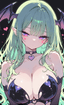 web_p9s90yit7m