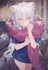Haven_707
