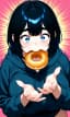 nest_91