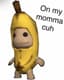 Idontexist