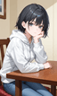 shibahata_izumi
