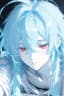 cat_time
