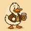 duckling_ppnbum1p5h