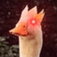 King_DUCK