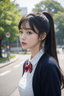 Luda9